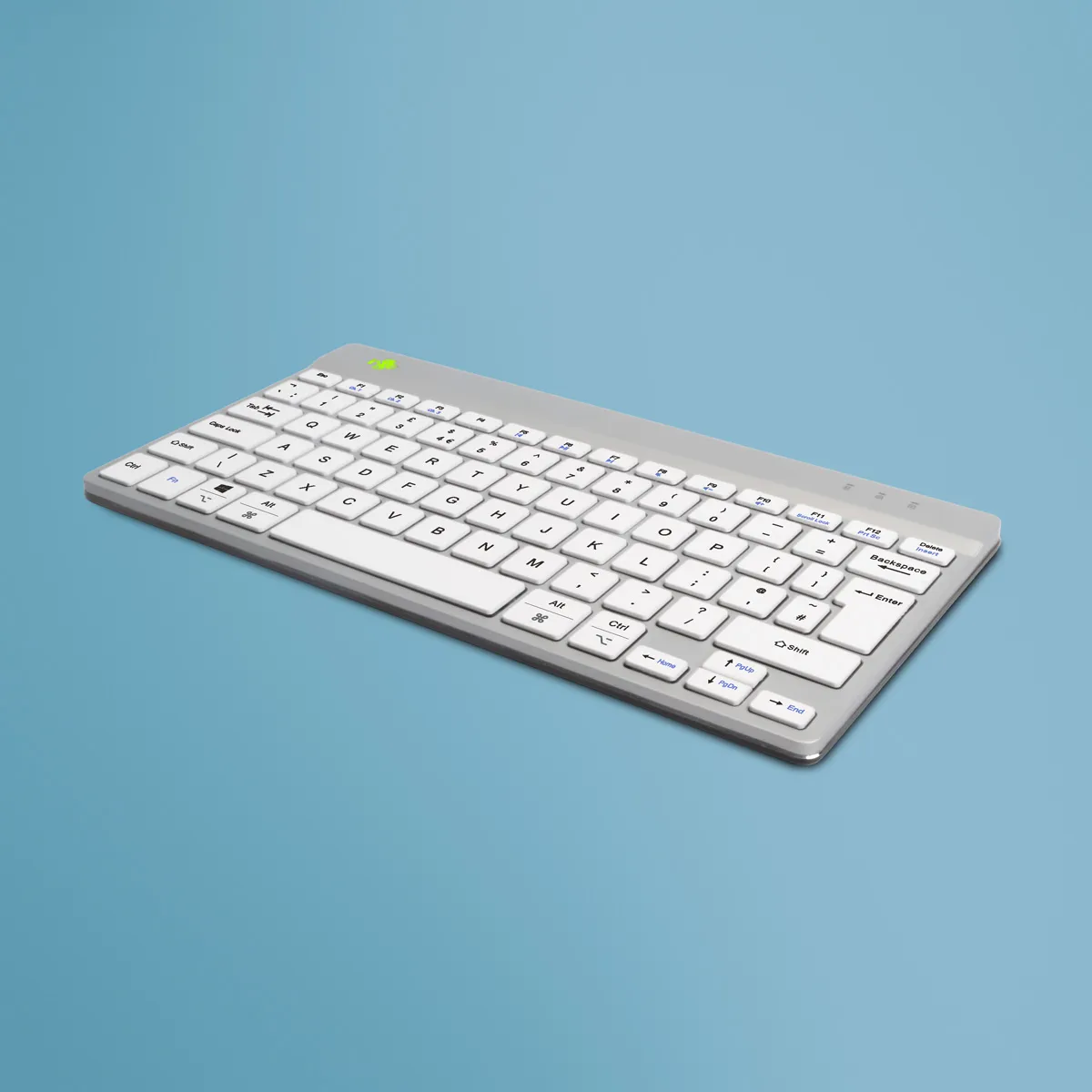 R-Go Tools RGOCOUKWLWH