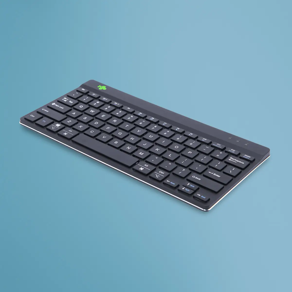 R-Go Tools RGOCOUSWLBL