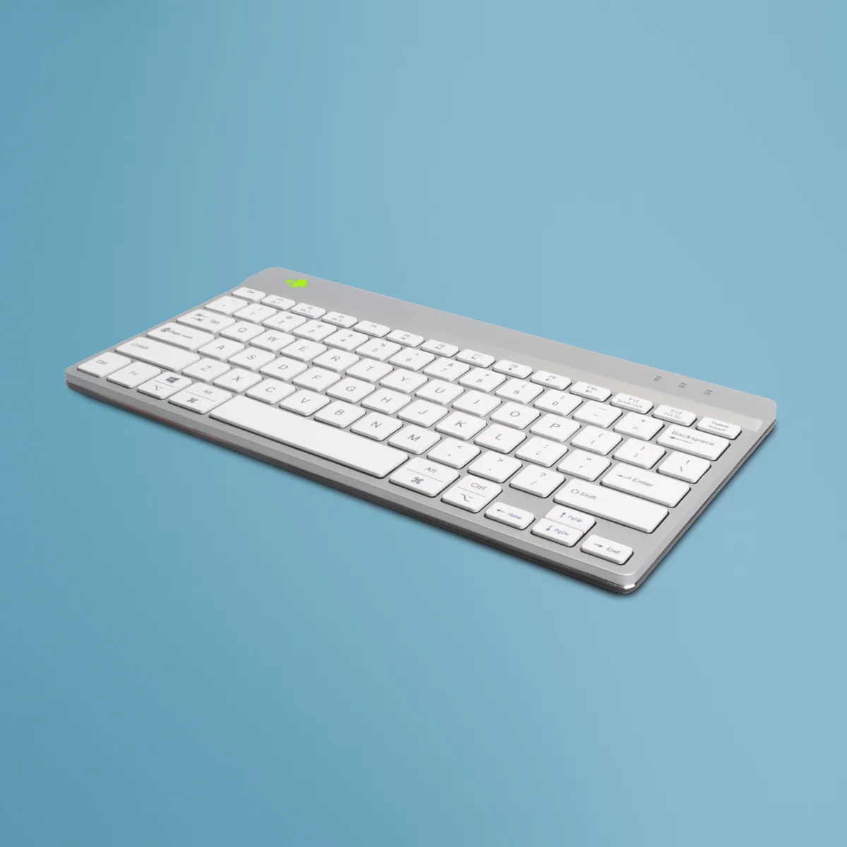 R-Go Tools RGOCOUSWLWH