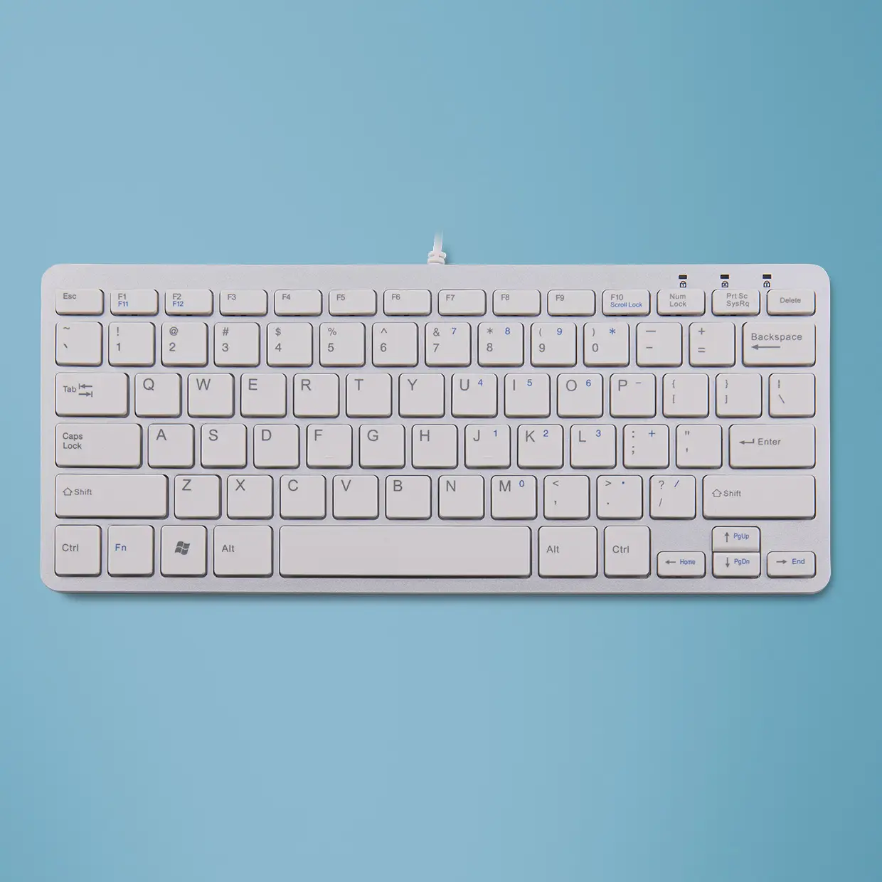 R-Go Tools RGOECQYW