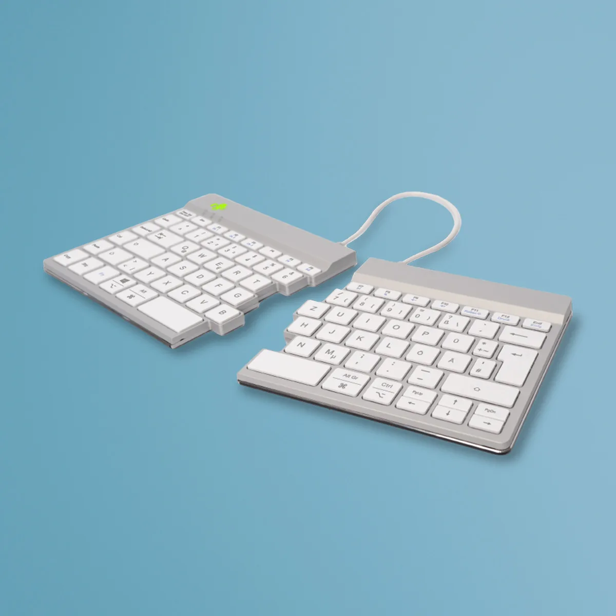 R-Go Tools RGOSBDEWLWH