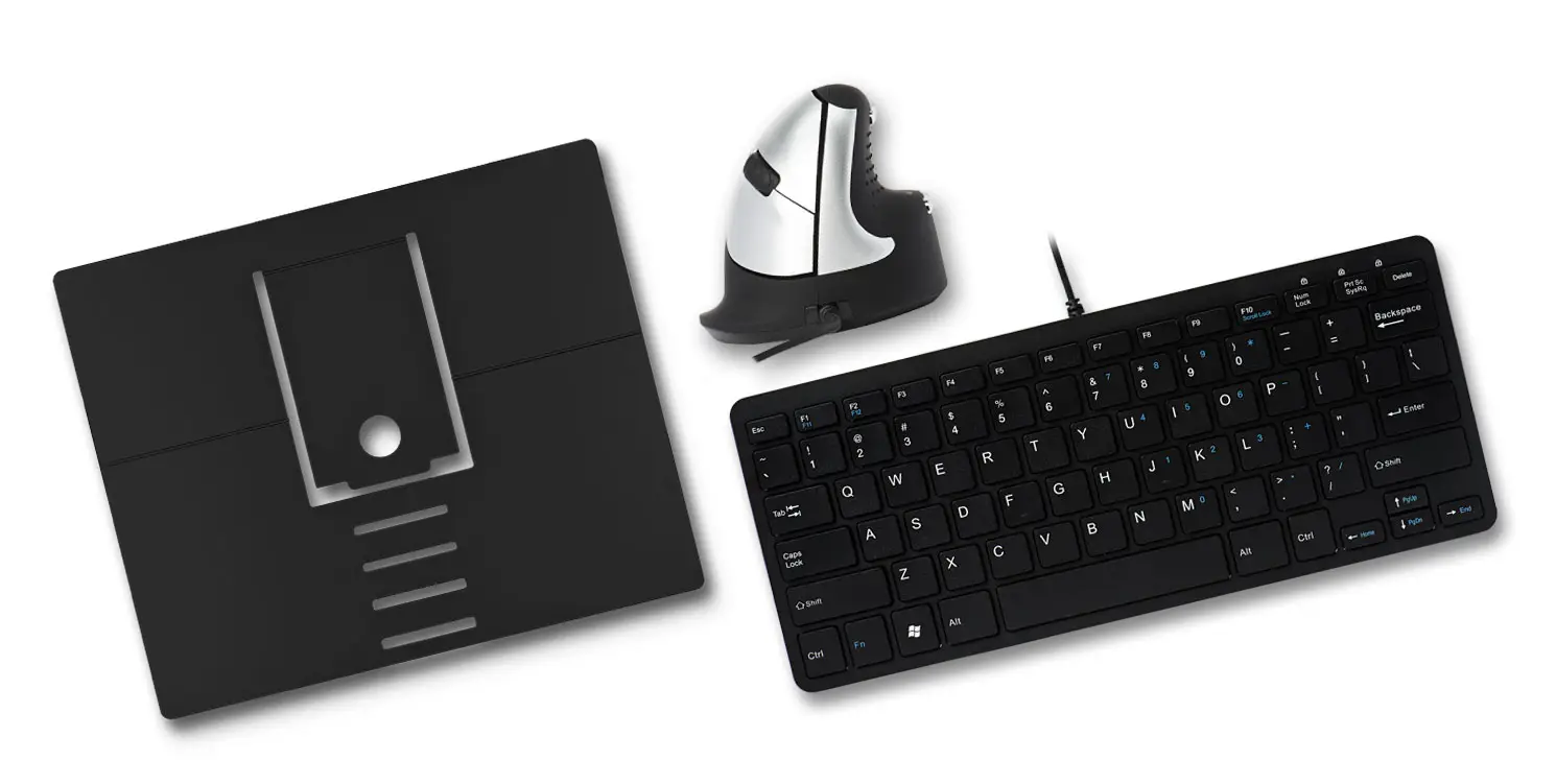 R-Go Tools RGOSETBA-ND