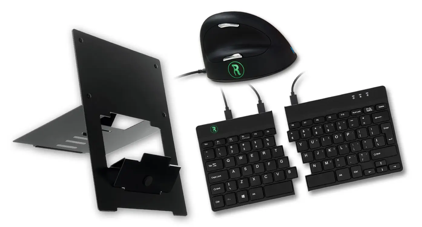 R-Go Tools RGOSETSM-DE