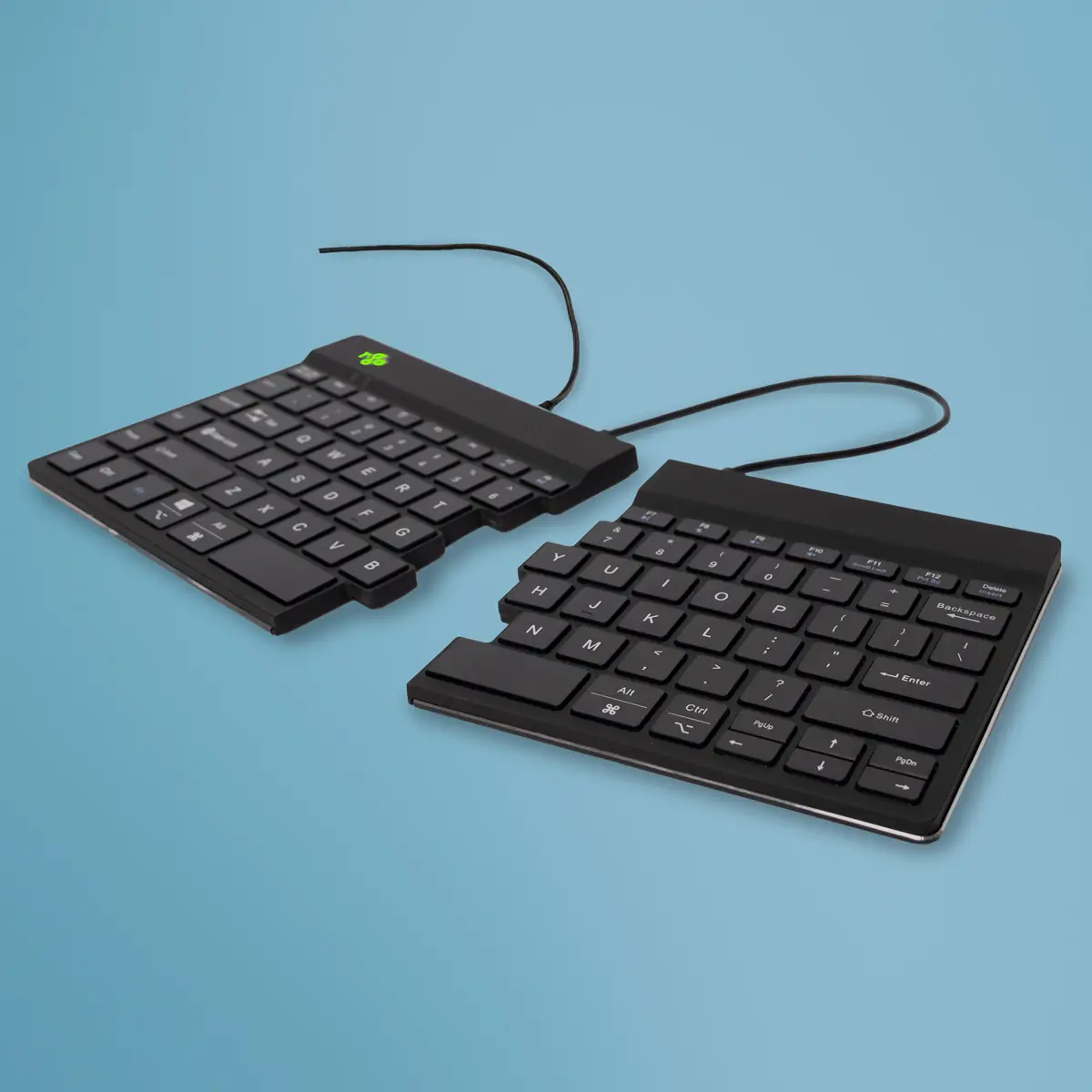 R-Go Tools RGOSP-USWIBL