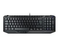 ROCCAT Arvo ROC-12-510
