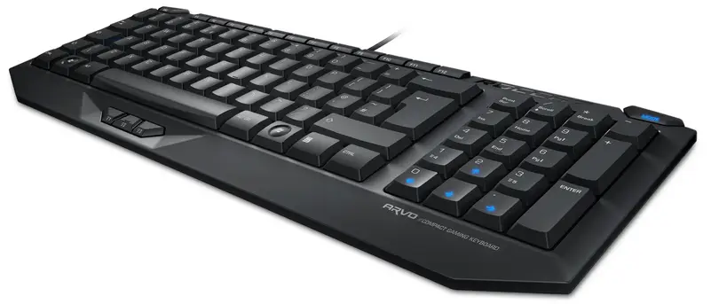 ROCCAT Arvo ROC-12-505