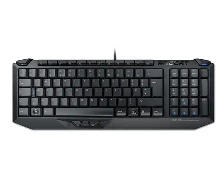 ROCCAT Arvo ROC-12-500