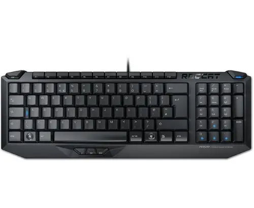 ROCCAT Arvo ROC-12-513