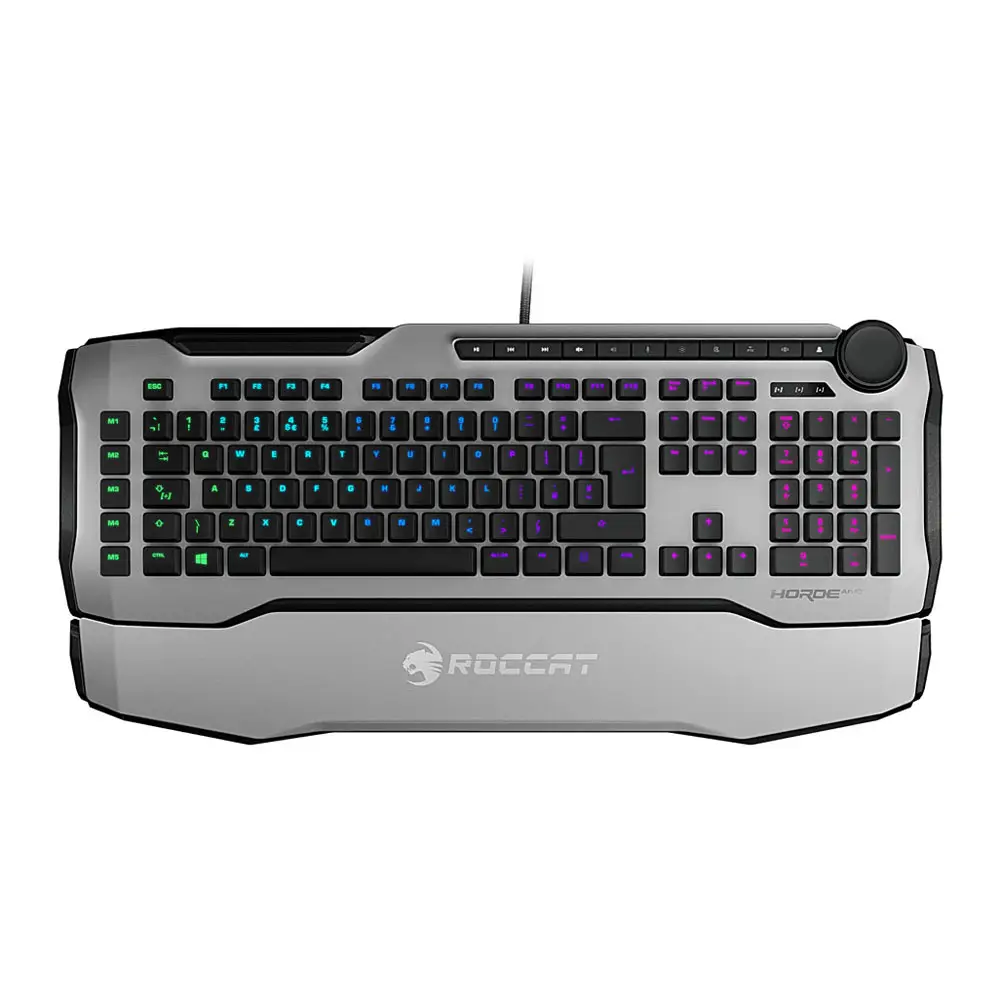 ROCCAT Horde Aimo ROC-12-352-WE