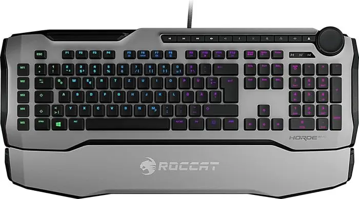 ROCCAT Horde AIMO ROC-12-350-WE