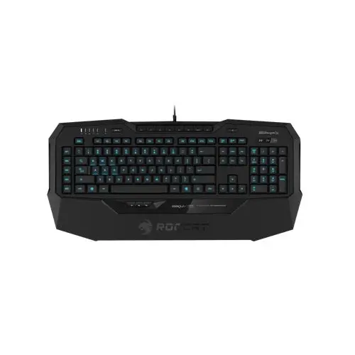 ROCCAT ISKU+ FORCE FX ROC-12-825