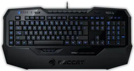 ROCCAT Isku FX ROC-12-904