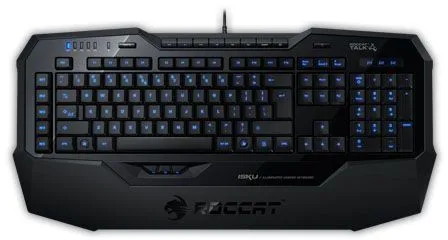 ROCCAT Isku ROC-12-708