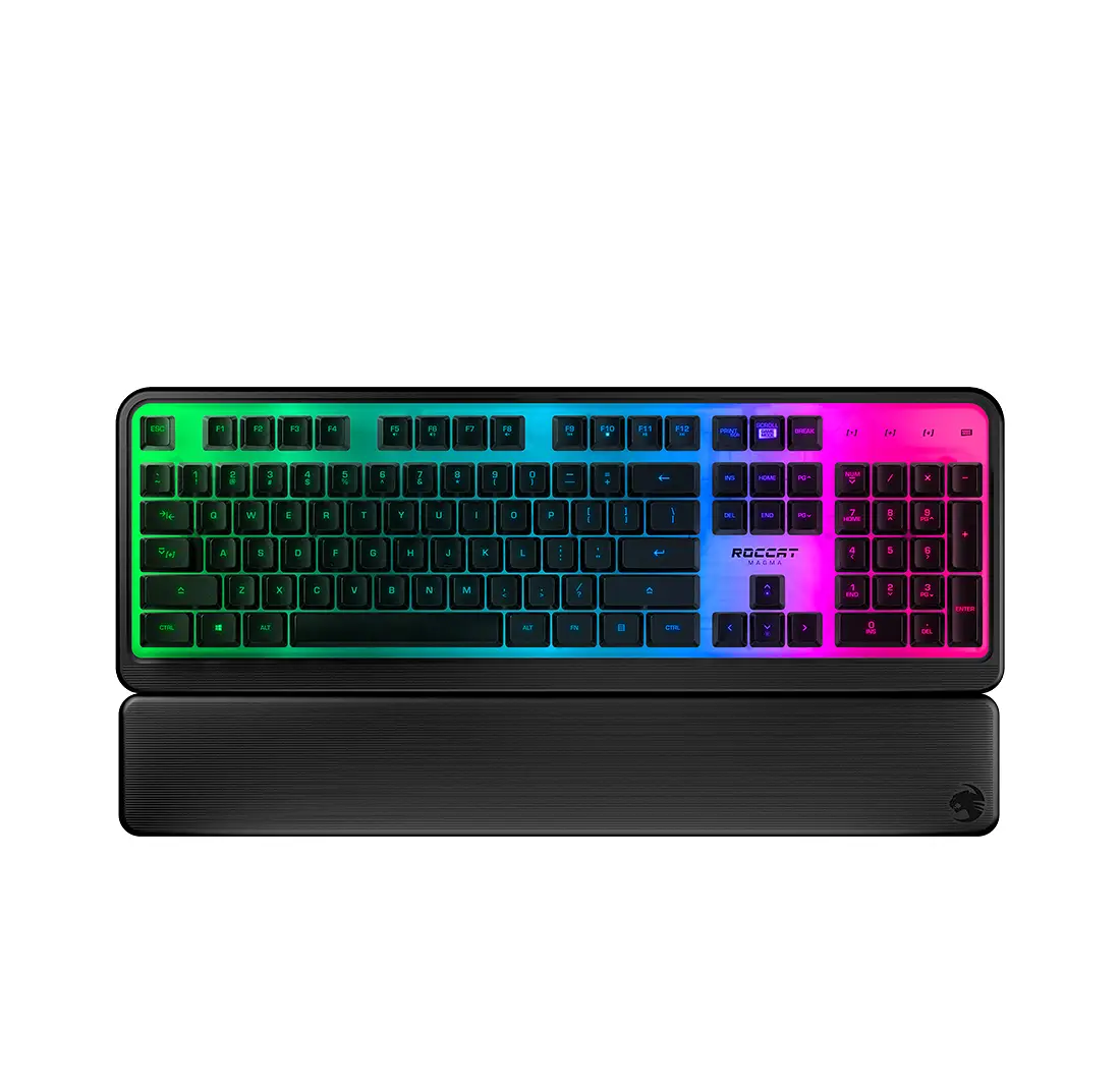 ROCCAT Magma ROC-12-585
