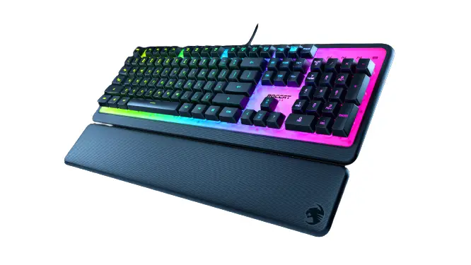 ROCCAT Magma ROC-12-580