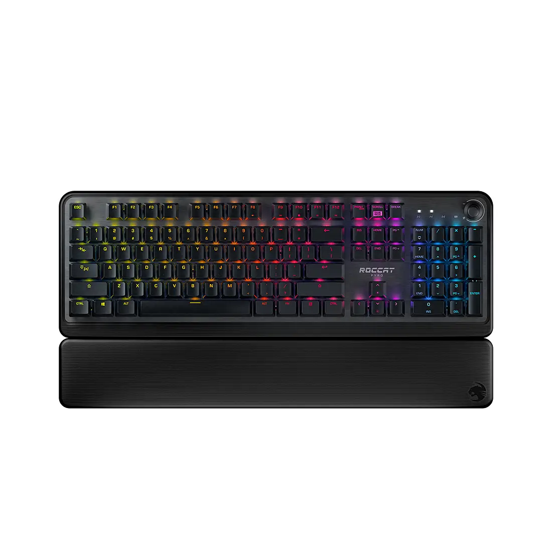 ROCCAT Pyro ROC-12-625
