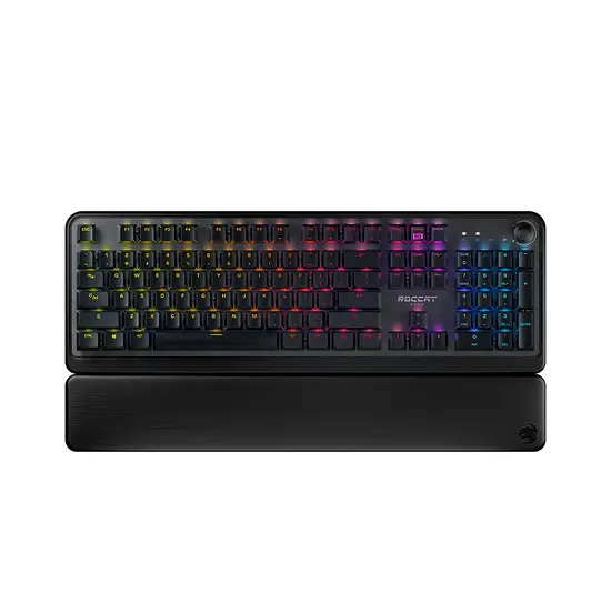 ROCCAT Pyro ROC-12-620