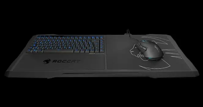 ROCCAT ROC-12-150-DE