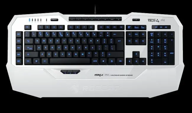 ROCCAT ROC-12-920