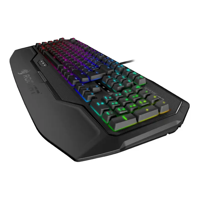 ROCCAT RYOS MK FX INT-ROC-12-872-BN-UK