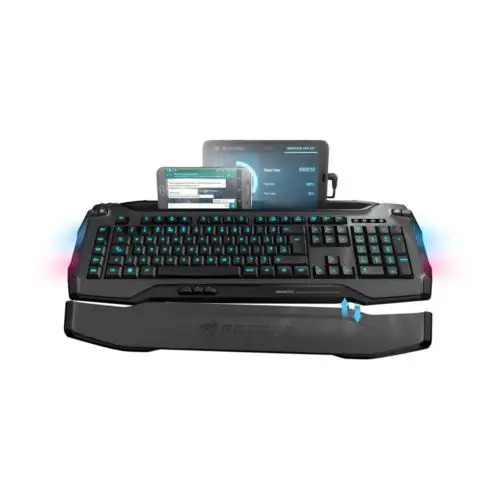 ROCCAT SKELTR ROC-12-231-GY