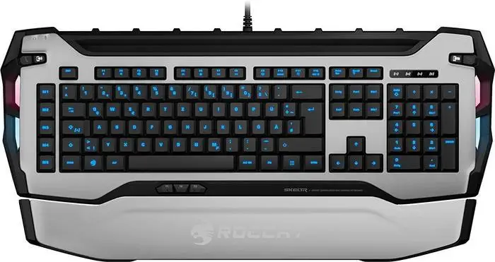 ROCCAT Skeltr ROC-12-230-WE
