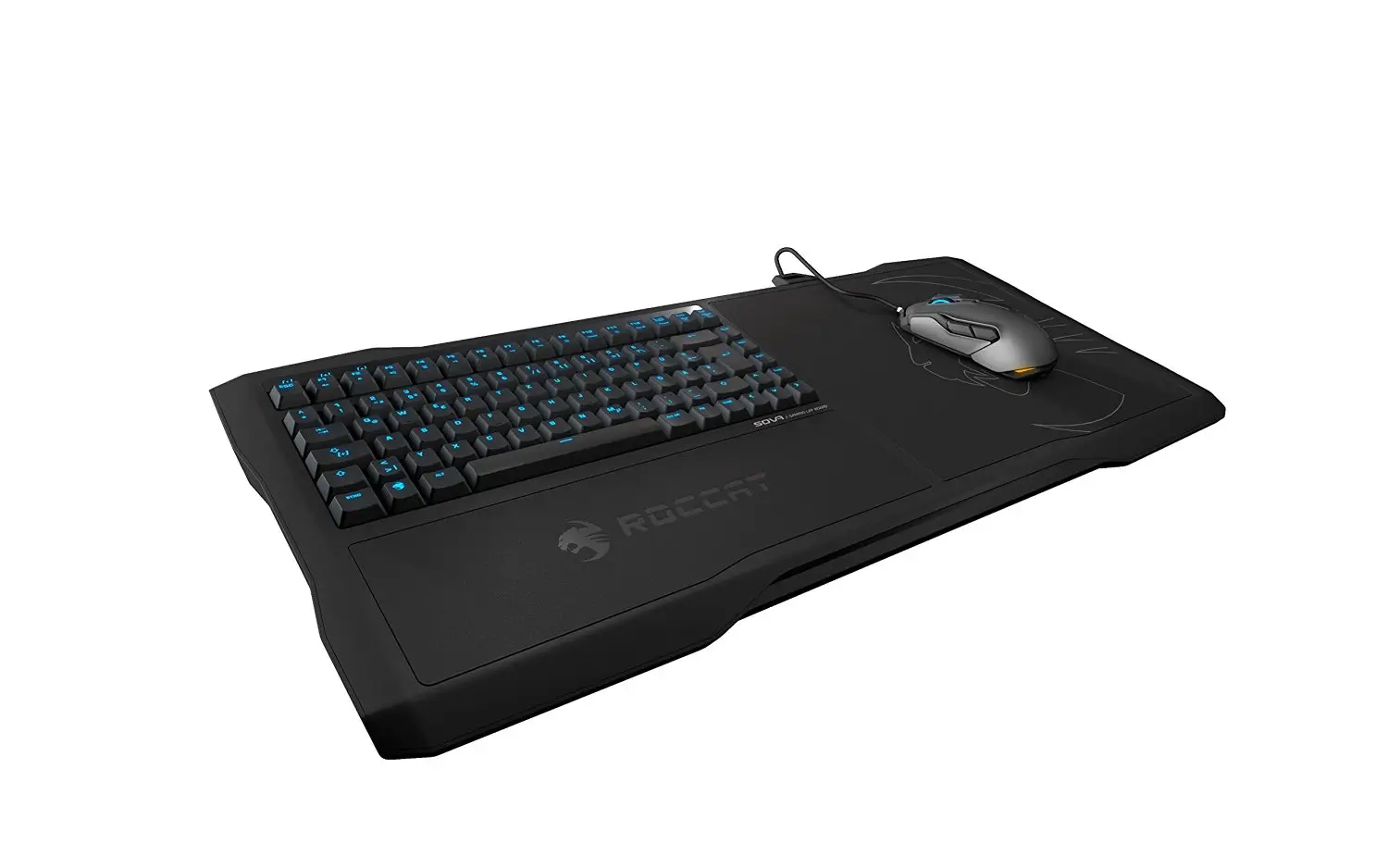 ROCCAT Sova ROC-12-151