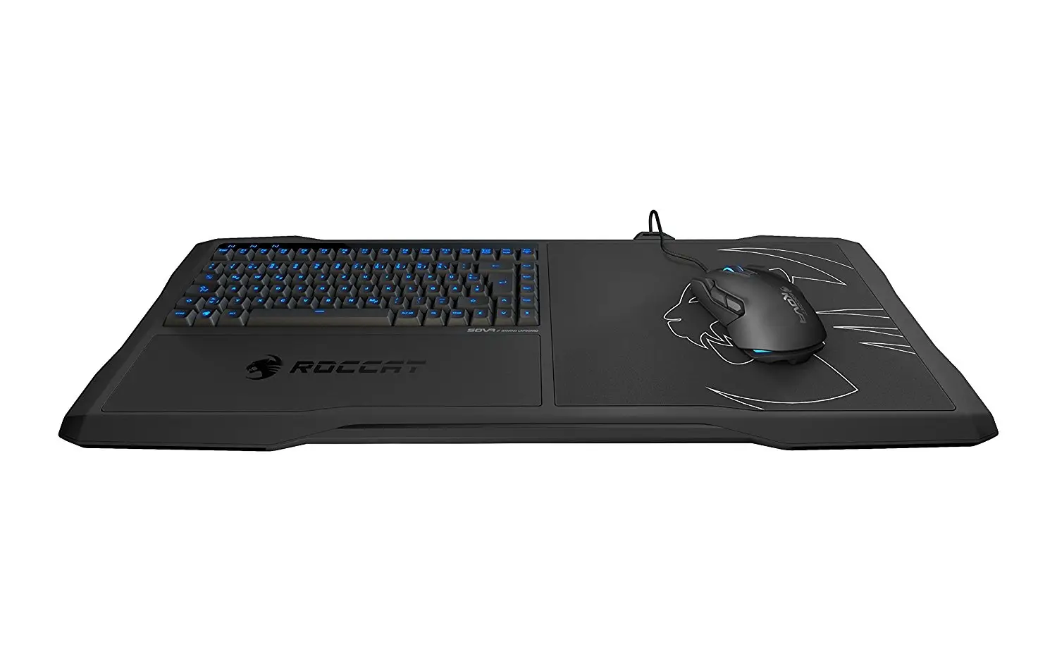 ROCCAT Sova ROC-12-155
