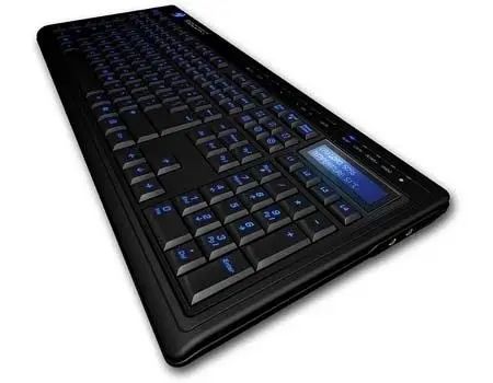 ROCCAT Valo ROC-12-803