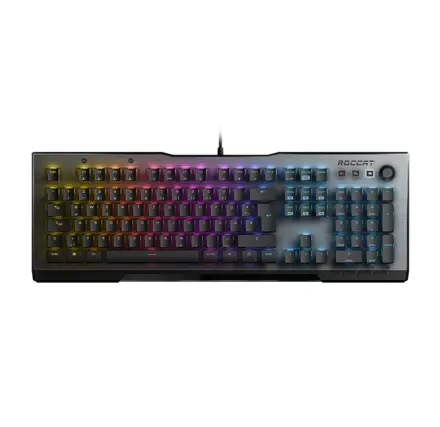 ROCCAT Vulcan 100 AIMO ROC-12-410-BN