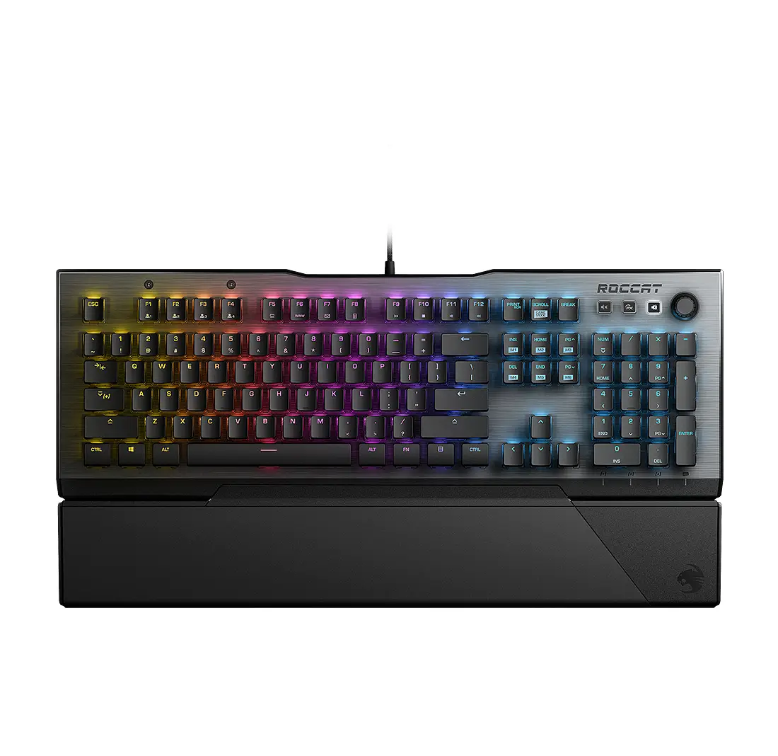 ROCCAT Vulcan 120 AIMO ROC-12-444-BN