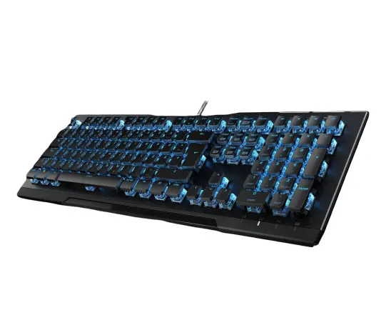 ROCCAT Vulcan 80 ROC-12-385-BN