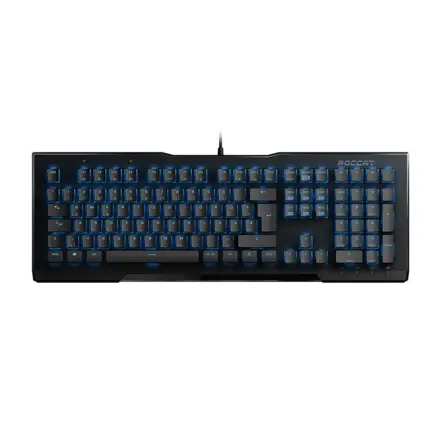 ROCCAT Vulcan 80 ROC-12-382-BN
