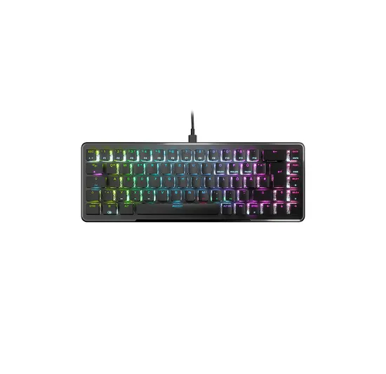 Turtle Beach Vulcan II Mini ROC-12-044
