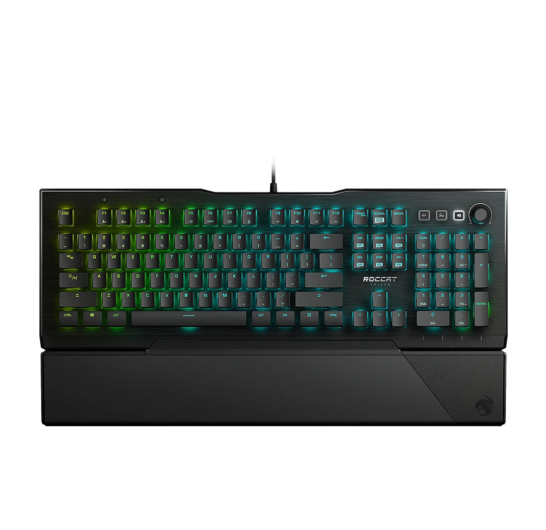 ROCCAT Vulcan Pro ROC-12-105