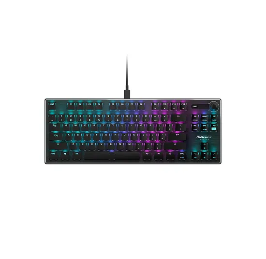 Turtle Beach Vulcan TKL ROC-12-275