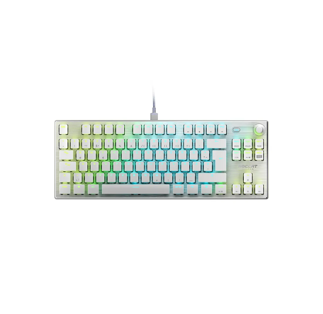 ROCCAT Vulcan TKL Pro ROC-12-645