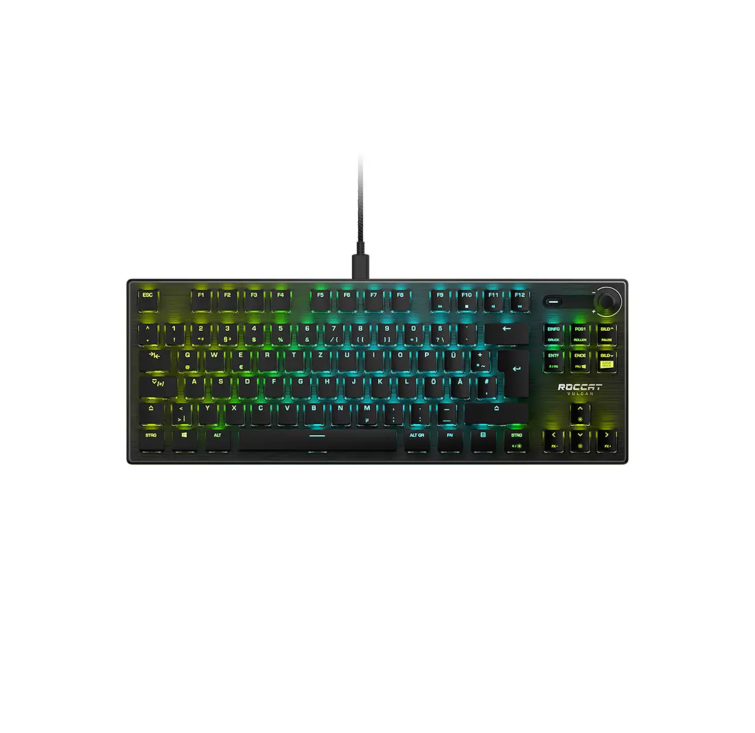 ROCCAT Vulcan TKL Pro ROC-12-575