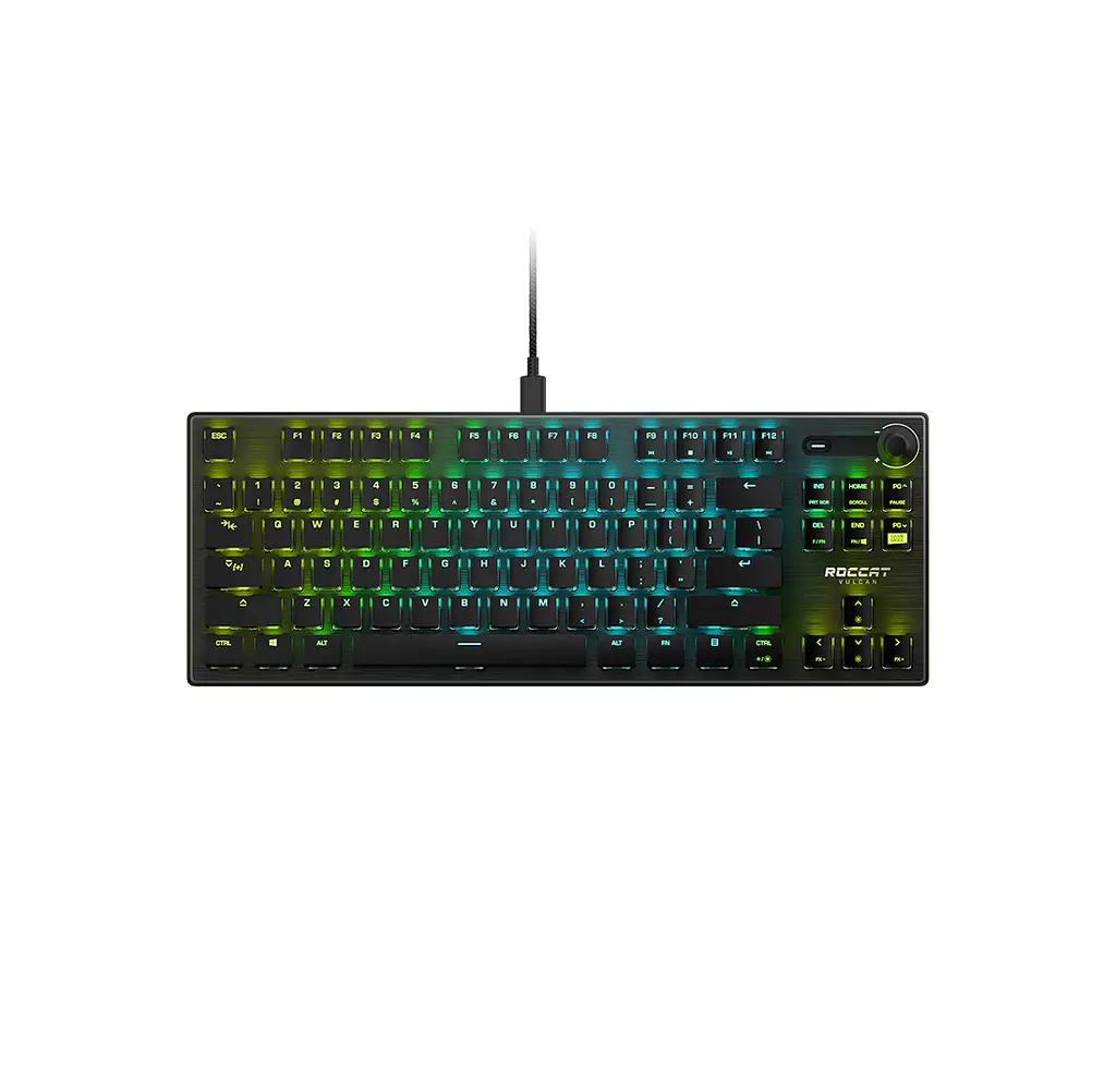 ROCCAT Vulcan TKL Pro ROC-12-578