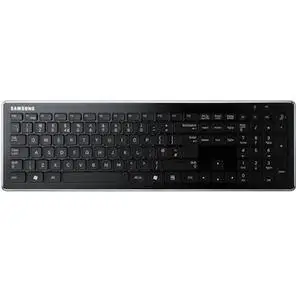 Samsung AA-SK0P20W/UK