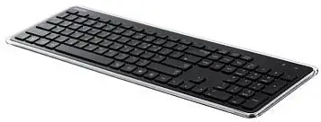 Samsung AA-SK0P25B AA-SK0P25B/DE