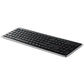 Samsung AA-SK0P25B/UK