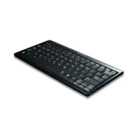 Samsung AA-SK0TKBD AA-SK0TKBD/UK