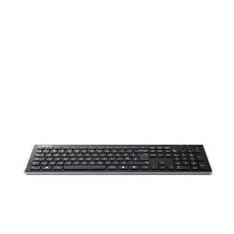 Samsung AA-SK1PWUB AA-SK1PWUB/FR