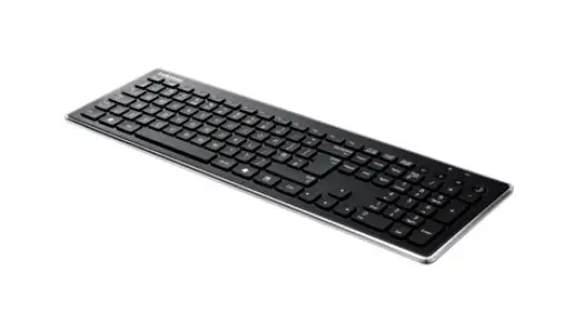 Samsung AA-SK1PWUB/US
