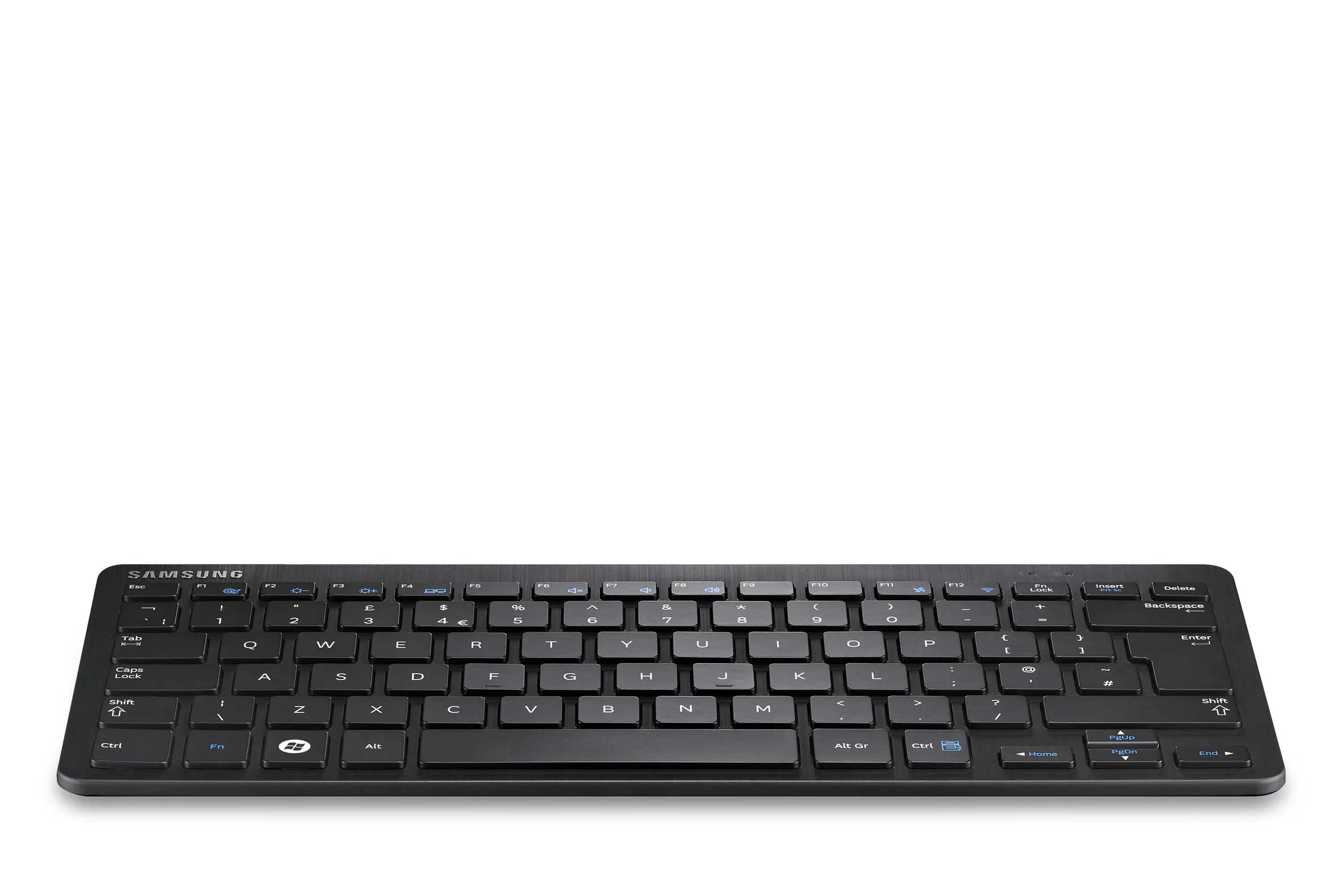 Samsung AA-SK2NWBB AA-SK2NWBB/NL