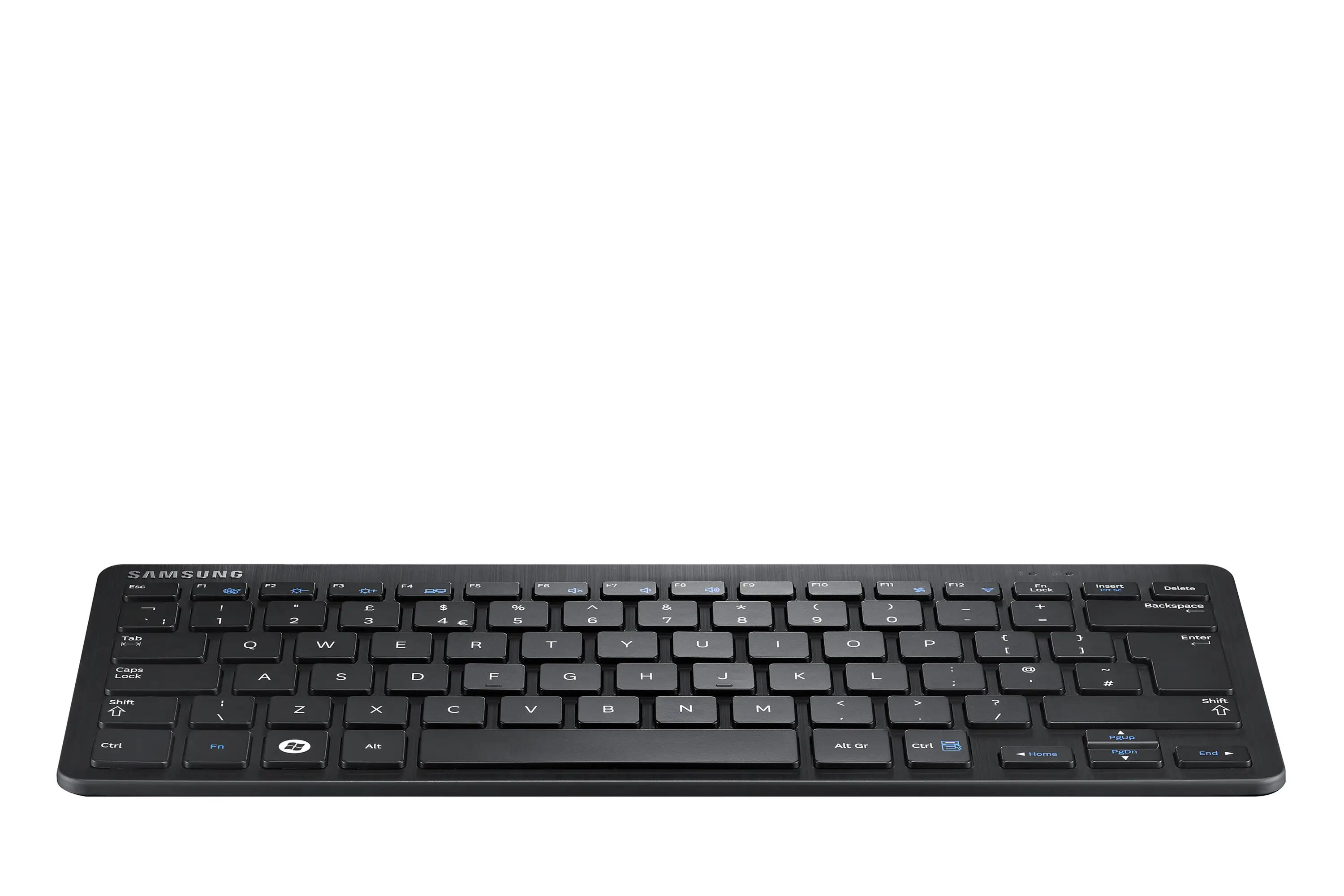 Samsung AA-SK2NWBB AA-SK2NWBB/ES