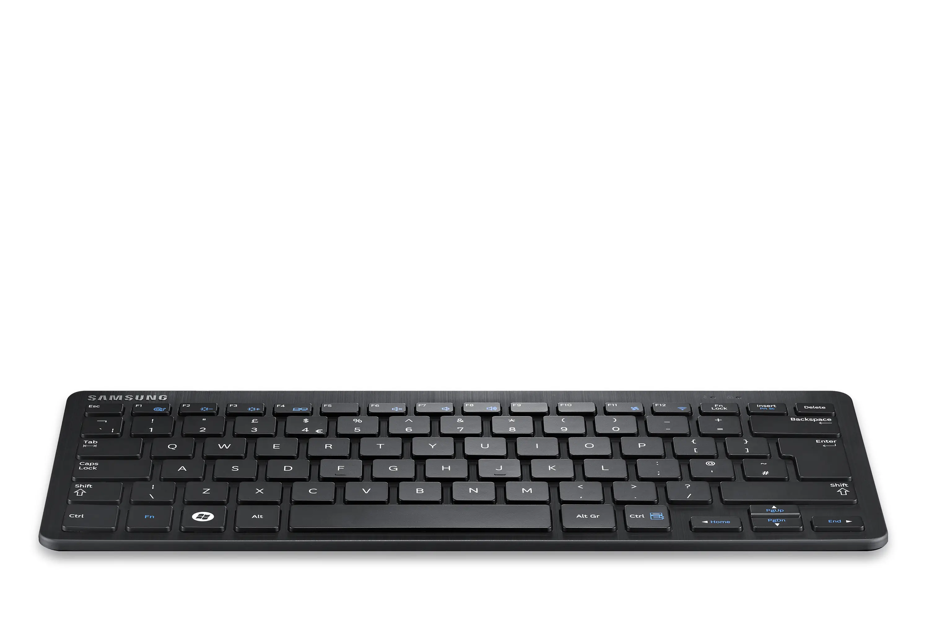 Samsung AA-SK2NWBB
