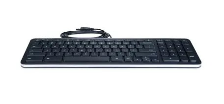 Samsung AA-SK4PCUB AA-SK4PCUB/US