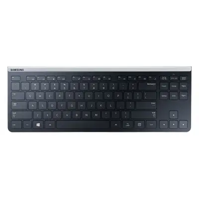 Samsung AA-SK6PWUB/US